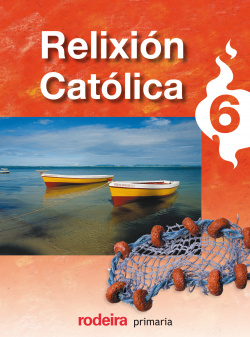 (G).(09).NOVA RELIXION 6O.PRIM.(LOE)