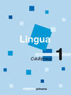 (G).(07).CADERNO LINGUA 1-1O.PRIM.(IMOS INDO)