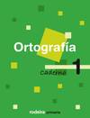 (G).(07).CAD.ORTOGRAFIA 1-1O.PRIM.(IMOS INDO)