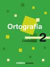 (G).(07).CAD.ORTOGRAFIA 2-1O.PRIM.(IMOS INDO)