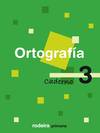 (G).(07).CAD.ORTOGRAFIA 3-1O.PRIM.(IMOS INDO)