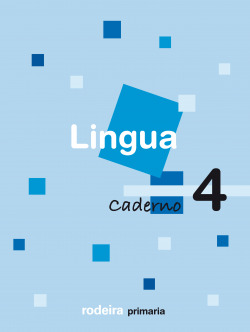 (G).(07).CADERNO LINGUA 4-2O.PRIM.(IMOS INDO)