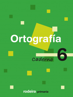 (G).(07).CAD.ORTOGRAFIA 6-2O.PRIM.(IMOS INDO)