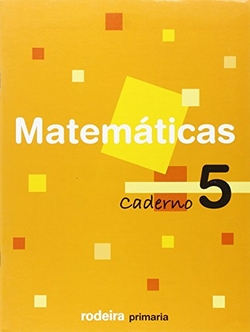 (((G).(07).CADERNO MATEMAT.5-2O.PRIM.(IMOS INDO)