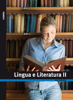 LINGUA GALEGA 2º.BACHARELATO