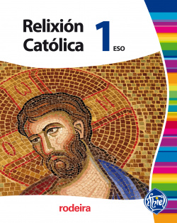 (G).(11).RELIXION ITHIEL 1º.ESO