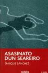 Asasinato dun seareiro