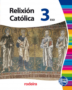 (G).(11).RELIXION ITHIEL 3º.ESO