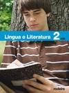 (G).(08).LINGUA LIT.GALEGA 2º.ESO