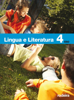 (G).(08).LINGUA LIT.GALEGA 4º.ESO