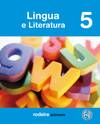 (G).(09).LINGUA GALEGA 5O.PRIM.(IMOS INDO)