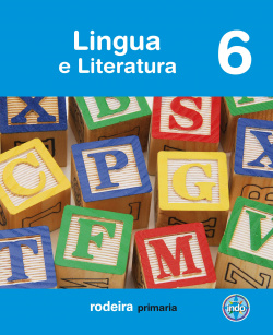 (G).(09).LINGUA GALEGA 6O.PRIM.(IMOS INDO)