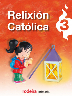 (G).(08).NOVA RELIXION 3º.PRIM.*EN GALEGO*(LOE)