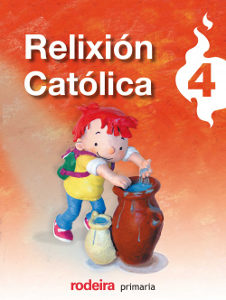 (G).(08).NOVA RELIXION 4º.PRIM.*EN GALEGO* (LOE)