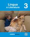(G).(08).LINGUA GALEGA 3º.PRIM.(IMOS INDO)