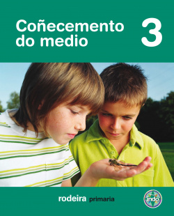 (G).(08).COÑECEMENTO 3º.PRIM.(IMOS INDO)
