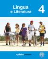 (G).(08).LINGUA GALEGA 4º.PRIM.(IMOS INDO)