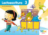 (G).(10).LECTOESCRITURA 3.TIC-TAC *EN GALEGO* PAUTA