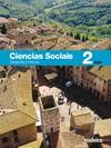 (G).(08).SOCIAIS 2º.ESO (XEOGRAFIA E HISTORIA)