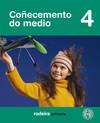 (G).(08).COÑECEMENTO 4º.PRIM.(IMOS INDO)
