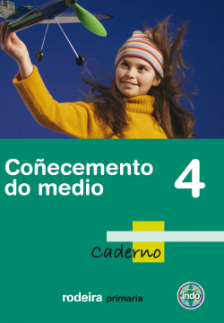 (G).(08).CADERNO COÑECEMENTO 4O.PRIM.(IMOS INDO)