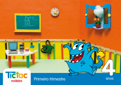 (G).(10).TIC-TAC 4 ANOS 1O.TRIM.*GALEGO*