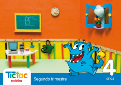 (G).(10).TIC-TAC 4 ANOS 2O.TRIM.*GALEGO*