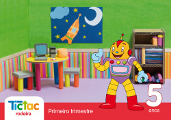 (G).(10).TIC-TAC 5 ANOS 1O.TRIM.*GALEGO*