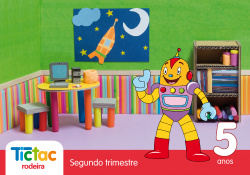(G).(10).TIC-TAC 5 ANOS 2O.TRIM.*GALEGO*