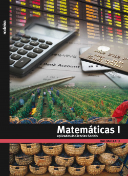 MATEMATICAS 1º.BACH.(C.SOCIAIS).*EN GALEGO*
