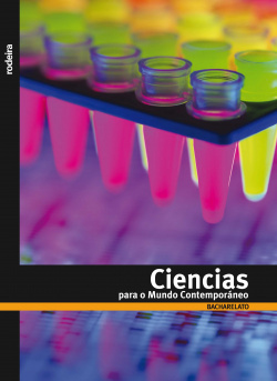 CIENCIAS MUNDO CONTEMP.1º.BACH.*EN GALEGO*