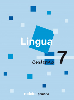 (G).(08).CADERNO LINGUA 7-3O.PRIM.(IMOS INDO)