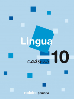 (G).(08).CADERNO LINGUA 10-4O.PRIM.(IMOS INDO)