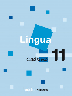 (G).(08).CADERNO LINGUA 11-4O.PRIM.(IMOS INDO)