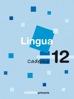 (G).(08).CADERNO LINGUA 12-4O.PRIM.(IMOS INDO)
