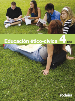 (G).(08).EDUC.ETICO-CIVICA 4º.ESO *EN GALEGO*