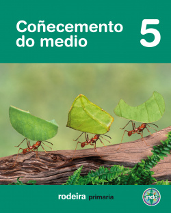 (G).(09).COÑECEMENTO 5O.PRIM.(IMOS INDO)