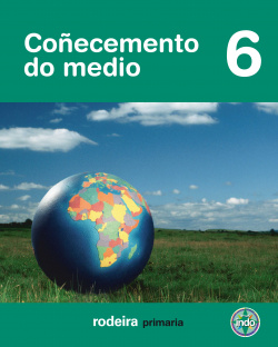 (G).(09).COÑECEMENTO 6O.PRIM.(IMOS INDO)