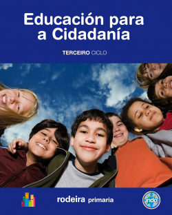 (G).(09).EDUC.CIDADANIA 6O.PRIM.(IMOS INDO)