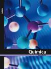 QUIMICA 2º.BACHARELATO *EN GALEGO*