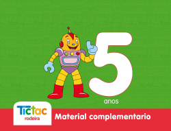(G).MATERIAL COMPLEMENTARIO TIC-TAC 5 ANOS