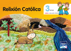 (G).(11).RELIXION TOBIH.3 ANOS