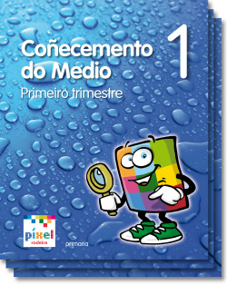 (G).(11).COÑECEMENTO MEDIO 1º.PRIM (PIXEL)