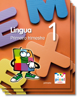 (G).(11).LINGUA GALEGA 1º.PRIM (PIXEL)