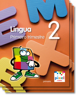 (G).(11).LINGUA GALEGA 2º.PRIM (PIXEL)