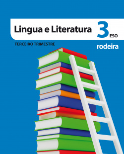 (G).(11).LINGUA LITERATURA 3º.ESO
