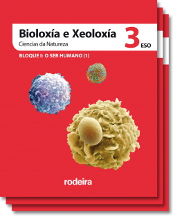 (G).(11).BIOLOXIA XEOLOXIA 3º.ESO