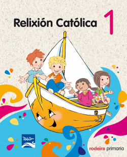 (G).(11).RELIXION TOBIH 1º.PRIMARIA