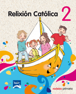 (G).(11).RELIXION TOBIH 2º.PRIMARIA