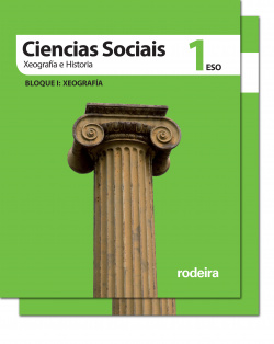(G).(11).SOCIAIS 1º.ESO (XEOGRAFIA E HISTORIA)